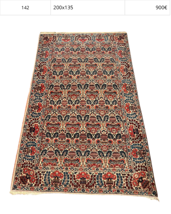 142-200x135 cm